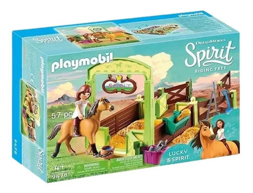 Playmobil mercado online libre tienda oficial