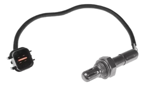 Sonda Lambda Gm 96428810 Chevrolet Spark / Aveo