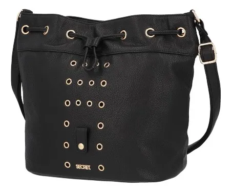 Carteras dama liverpool hotsell