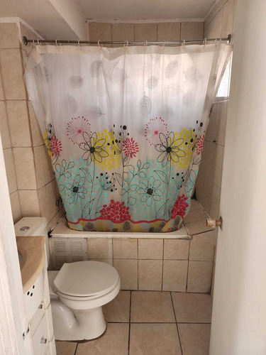 Vendo Departamento De Oportunidad (74740)