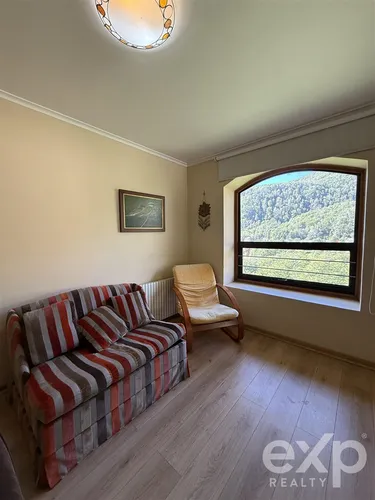 Termas De Chillandepartamento En Venta, 2 Dorm, 2 Baños 1est