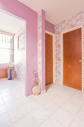 Imagen 12 de 28 de Casa En Fuentes Del Bosque, Cuautitlán Izcalli Con 3 Recámaras, 150 M², Id: 59875