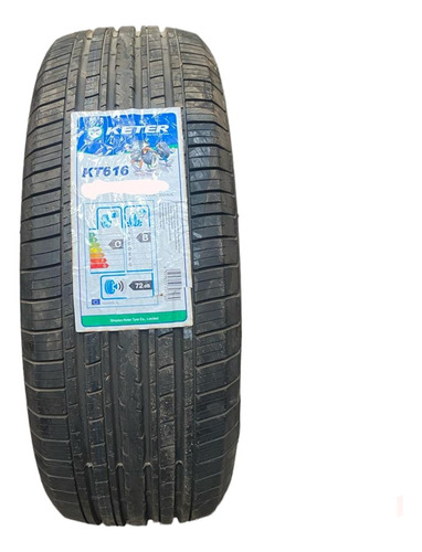 Neumatico 245/70 R16 Keter Kt616 111 T