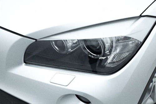 Bmw X1 2.0 16v Sdrive18i