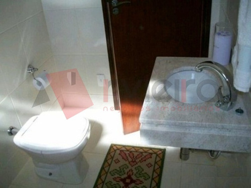 Imagem 20 de 20 de Casa - 1865 - 33273060