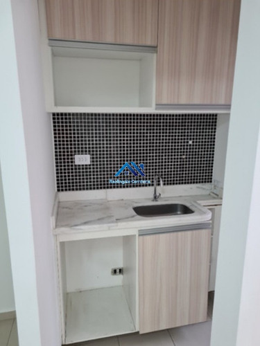 Imagem 9 de 11 de Sala - Sa00140 - 69351509