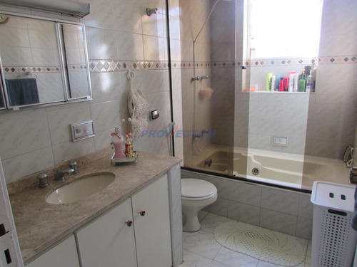 Imagem 9 de 27 de Casa À Venda Em Bonfim - Ca202874