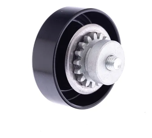 comprar Tensor Correa Alternador Chevrolet Spark 1.2 Lmu Gt 2014