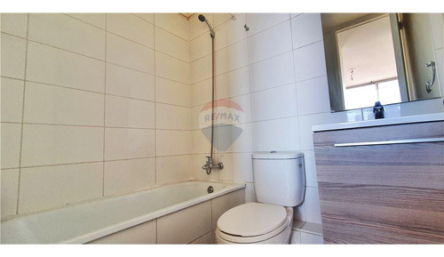 Oportunidad! 46 M2 , 2d 2b, Uno En Suite, Metro