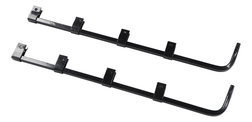 Soporte Para Colgar Guardabarros Para Camión De 30 Pulgadas,