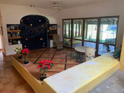 Imagen 15 de 27 de Casa En Venta 3 Recamaras 3 Baños, Palo Grande, Cuautla More