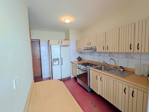 Imagen 6 de 16 de Se Vende Apartamento 104m2 El Marques