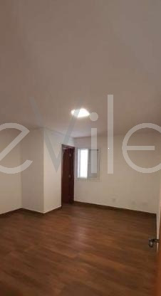 Imagem 9 de 30 de Casa À Venda Em Bairro Das Palmeiras - Ca007328