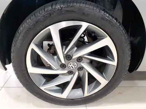 Imagem 12 de 12 de Polo 1.0 200 Tsi Highline Automático