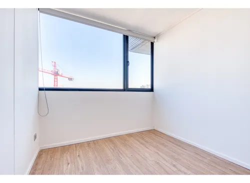 Arriendo Metro Lo Ovalle / Fuenzalida Urrejola / La Cisterna