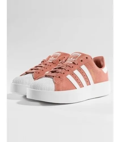 Adidas cq2827 deals
