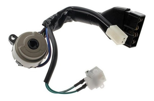 Interruptor Arranque/encendido Toyota Corolla Mr2 Us154