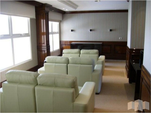 Imagen 25 de 30 de Apartamento En Punta Del Este, Mansa
