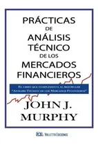 Comprar Practicas De Analisis Tecnicos De Los Me - Libros Del Mundo