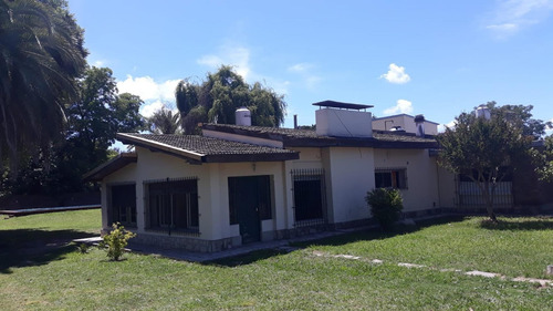 Imagen 7 de 14 de Gran Oportunidad De Casa Quinta Rebajada