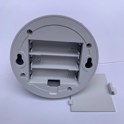 Imagen 4 de 5 de Velador, Lady Pía, Tucan Led Símil Neón