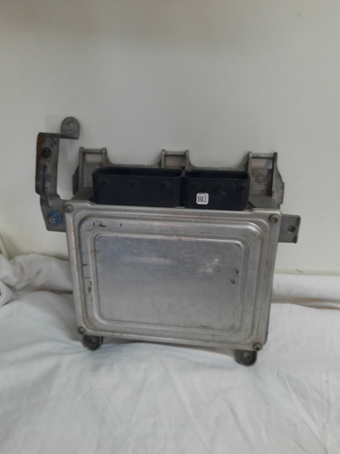 Ecu Siemens A 266 153 83 79 Mercedes Benz (Usado)