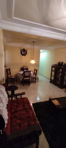 Imagem 19 de 30 de Casa Com 2 Dormitórios À Venda, 236 M² Por R$ 520.000,00 - Alves Dias - São Bernardo Do Campo/sp - Ca0451