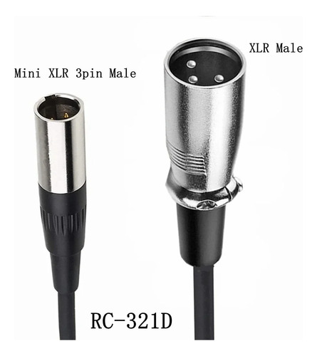 Microfone Shure Sm98 Para Sax Pistão Trompete