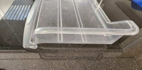 Gaveta De Frios Refrigerador Ge 410/450 (Usado)