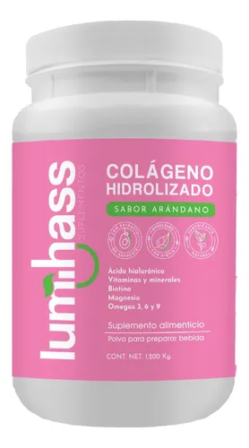 Omega 3 dha 200 mg omega 3 epa 100 mg colágeno nativo tipo ii astaxantina hotsell