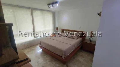 Apartamento en alquiler