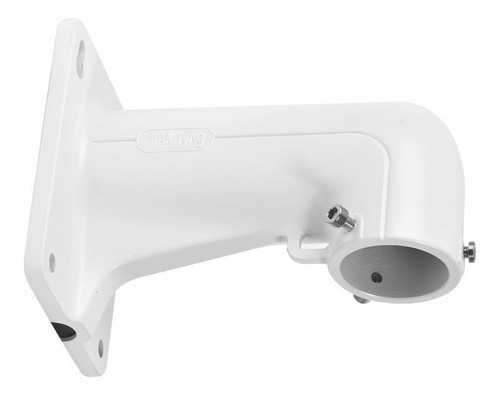 Camara Turbo Full Hd 1080p Ptz 25x Zoom Dwdr Ip66, Hikvision