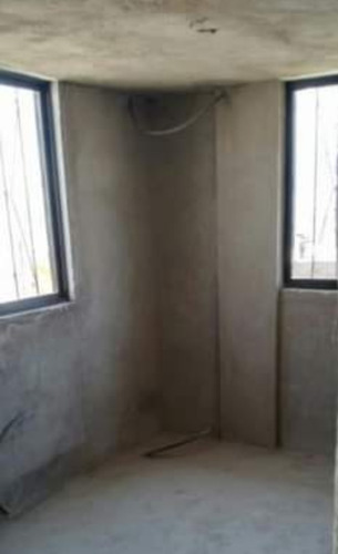 Imagen 7 de 7 de Se Vende Casa Con Terreno De 200 Metros De Oportunidad En Calderon