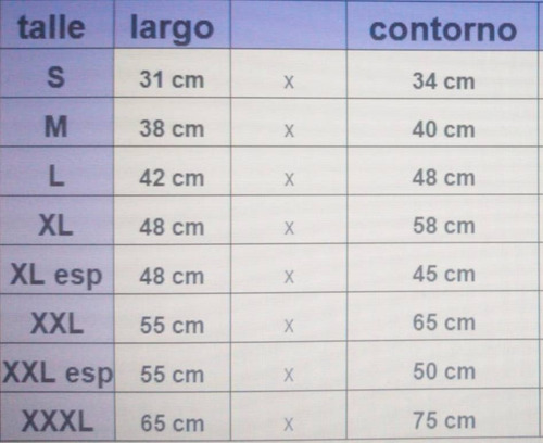Imagen 7 de 9 de Mochila Para Perros Moto Y Bici Mochi Chunis Xl 8 A 12 Kg