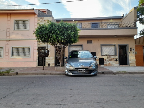 Peugeot 408 2.0 Allure Plus 143cv 2012