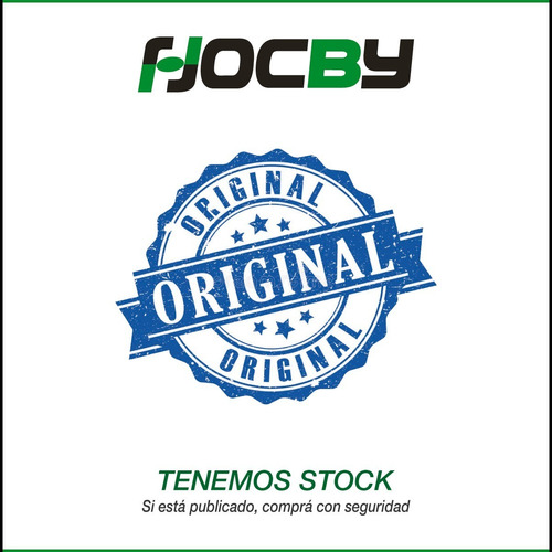 Imagen 6 de 9 de Protector Bucal Opro Snap-fit Junior Uso Directo Sin Moldear