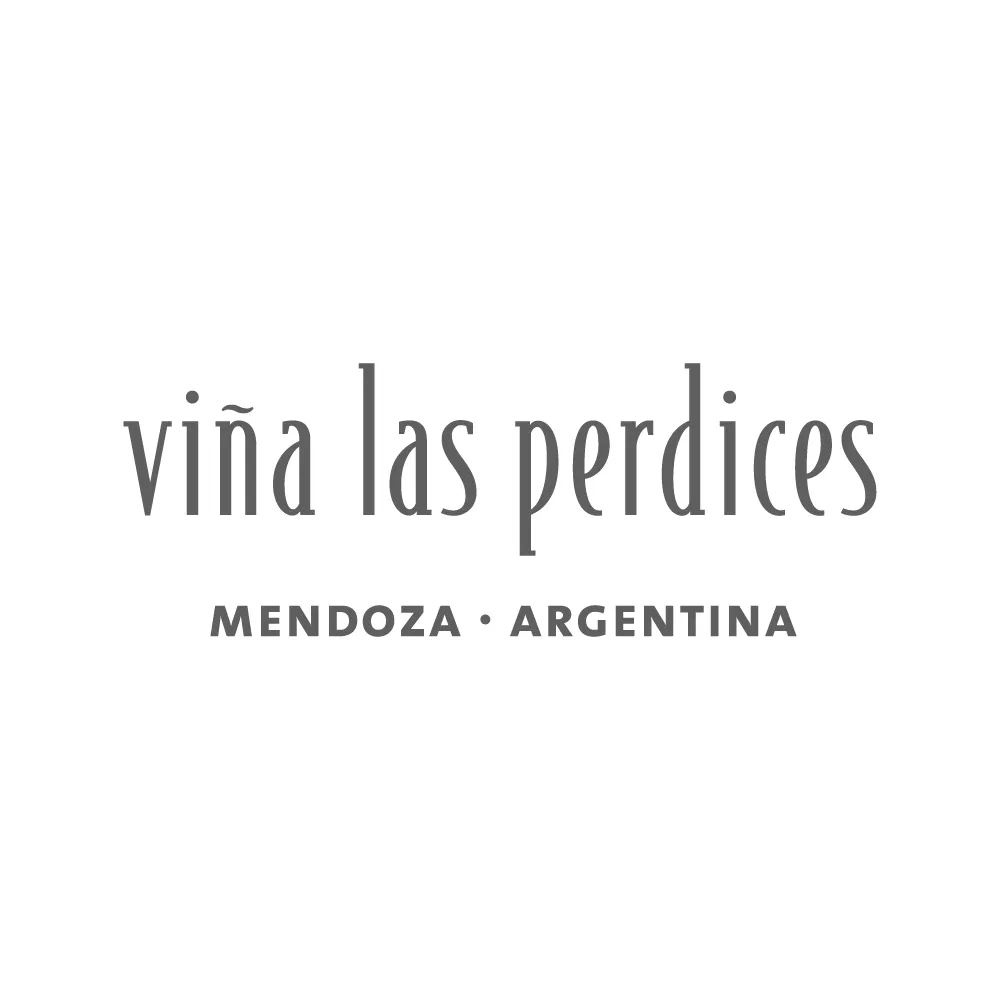 Las Perdices