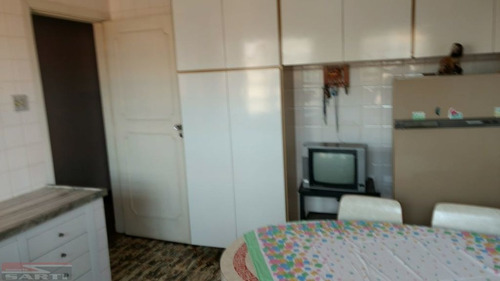 Imagem 7 de 15 de 4 Residências , Casa Verde Alta ! - St13405
