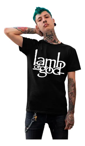 Ofertas playeras sale