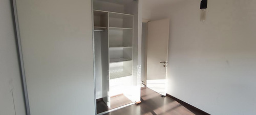 Imagen 23 de 30 de Apartamento - Pocitos Nuevo