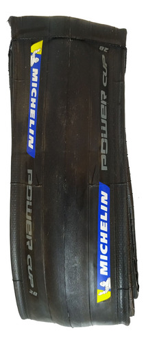 Neumáticos Michelin 700x28c Power Cup Competition Line Kevlar Pto