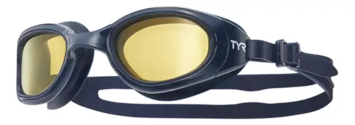 Óculos de Natação TYR Special OPS 2.0 Polarizado – TYR Sport Brasil