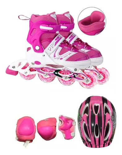 Patines en cheap venta baratos