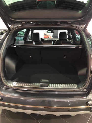 Kia Sportage Gt Line