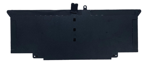 Bateria Yxkc Jht2h Para Dell Latitude 7310 7410 Series