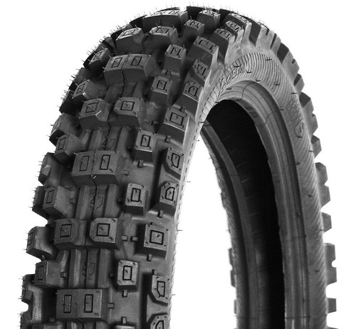 Neumatico Gibson 2.1 120/90-19 Motocross