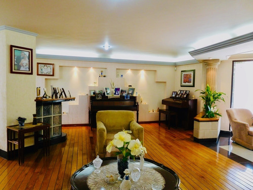 Imagen 6 de 30 de Casa En Venta En Jardines De La Florida