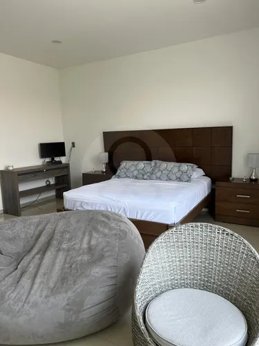 Casa En Venta En Fraccionamiento Lomas De Cocoyoc