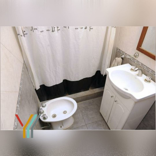 Imagen 12 de 14 de Ph En Venta 2 Dormitorios
