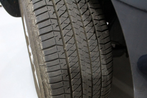 Imagem 13 de 13 de Ford Ranger 2.5 Limited 4x2 Cd Manual